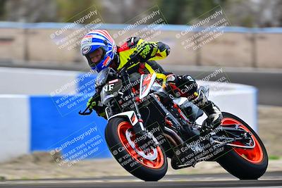 media/Apr-18-2025-TrackDaz (Fri) [[45f5874c44]]/B Group/Session 4 (Turn 6 - Outside)/